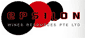 Epsilon Wines Resources Pte Ltd
